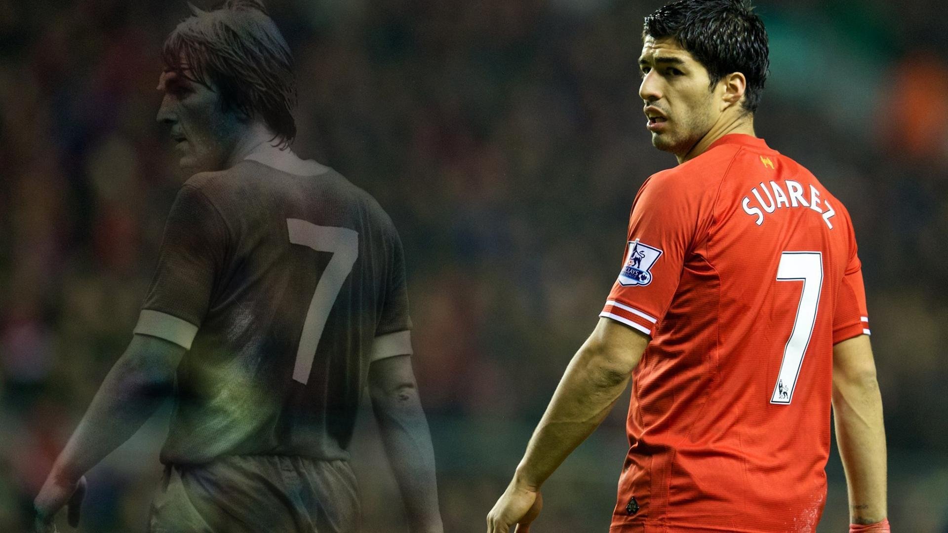 逆转神话与天才的孤独，当韩国足球跨越巴西，马丁内利如何定义非典型统治