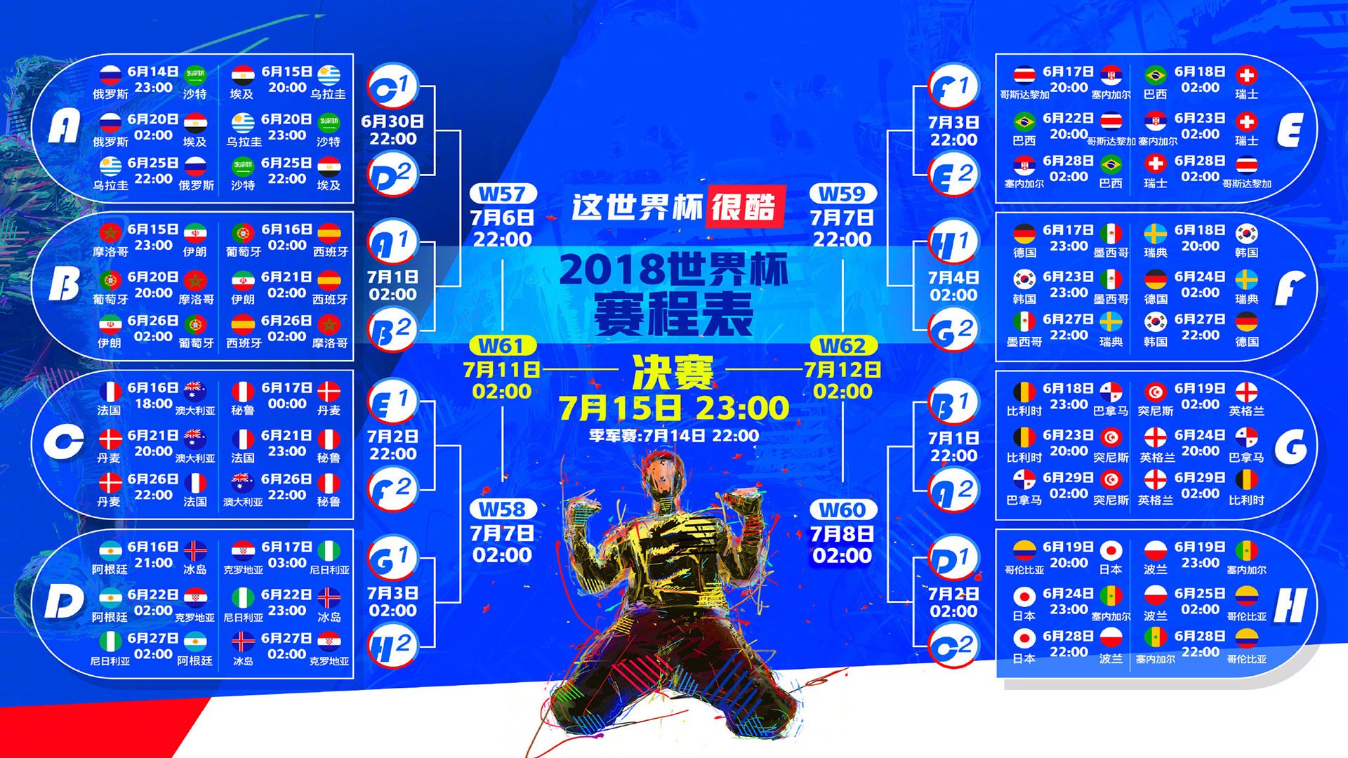 沙漠中的红蓝闪电,坎塞洛导演惊天逆转,越南足球在2026世界杯B组写下最狂野剧本